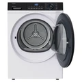 Сушильная машина Haier HD90-A2929A cf067ge05ru