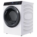 Сушильная машина Haier HD90-A2929A cf067ge05ru