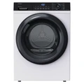 Сушильная машина Haier HD90-A2929A cf067ge05ru