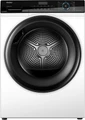 Сушильная машина Haier HD90-A2929A cf067ge05ru