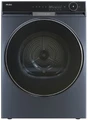 Сушильная машина Haier HD100-A3397SU1 cf0j50e00ru