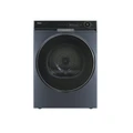 Сушильная машина Haier HD100-A3397SU1 cf0j50e00ru
