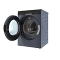 Сушильная машина Haier HD100-A3397SU1 cf0j50e00ru