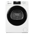 Сушильная машина Haier HD70-A929E cf0jc1e00ru