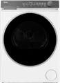 Сушильная машина Haier HD80-A2367U1 cf0jc5e00ru