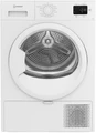 Сушильная машина Indesit IAS3825 ias3825