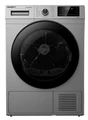 Сушильная машина KRAFT KF-DM1002HPG kf-dm1002hpg