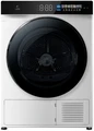 Сушильная машина Lex LDM12WBlThD chko100020