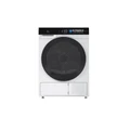 Сушильная машина Lex LDM12WBlThD chko100020