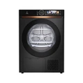 Сушильная машина Lex LDM10BLD Lux chsk100048