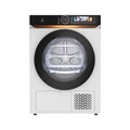 Сушильная машина Lex LDM10WD Lux chsk100049