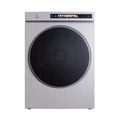 Сушильная машина Lex LDM10WHID MAGNA ldm10whid magna
