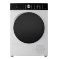 Cушильная машина Lex LDM08WD Slim ldm08wd slim