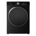 Cушильная машина Lex LDM08BLD Slim ldm08bld slim