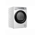 Cушильная машина Lex LDM07WH duo ldm07wh duo