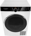Сушильная машина Maunfeld MFDM1410WH07 ка-00026455