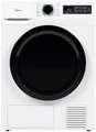 Сушильная машина Midea MD0180BH60/W md0180bh60/w