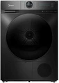 Сушильная машина Midea MD200H90W/T-RU md200h90w/t-ru