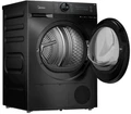 Сушильная машина Midea MD200H90W/T-RU md200h90w/t-ru