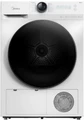 Сушильная машина Midea MD200H90W/W-RU md200h90w/w-ru