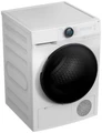 Сушильная машина Midea MD200H90W/W-RU md200h90w/w-ru