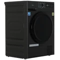 Сушильная машина Midea MD0180BH60/T md0180bh60/t