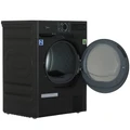 Сушильная машина Midea MD0180BH60/T md0180bh60/t