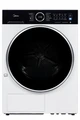 Сушильная машина Midea MD205H80WB/W-RU md205h80wb/w-ru