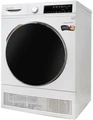 Сушильная машина Schaub Lorenz SLR TA821 18002129