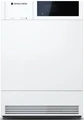 Сушильная машина отдельностоящая Schulthess MDA1.100FH3L mda1.100fh3l
