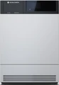 Сушильная машина отдельностоящая Schulthess MDA1.103FH3L mda1.103fh3l