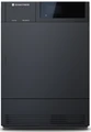 Сушильная машина отдельностоящая Schulthess MDA1.104FH3L mda1.104fh3l