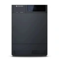 Сушильная машина отдельностоящая Schulthess MDA1.104FH3KY mda1.104fh3ky