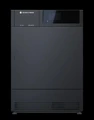 Сушильная машина Schulthess Titan Rock MDA1.104FH3LY mda1.104fh3ly