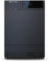 Сушильная машина Schulthess Titan Rock MDA1.104FH3LY mda1.104fh3ly