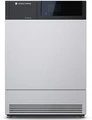 Сушильная машина Schulthess Новая звезда MDA5.103FH3L (NeoStar) mda5.103fh3l