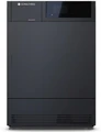 Сушильная машина Schulthess Новая звезда MDA5.104FH3L (NeoStar) mda5.104fh3l