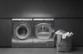Сушильная машина Asko T408HD.T.P 584950