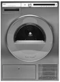 Сушильная машина Asko T408HD.T.P 584950