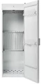 Сушильный шкаф Asko DC7774 V.W 675289