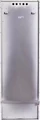 Сушильный шкаф Asko DC7774 V.W 675289