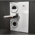 Сушильный шкаф Asko DC7774 V.W 675289
