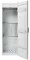 Сушильный шкаф Asko DC7784V.W 675342