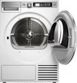 Сушильная машина Asko T709HUW 745139