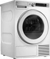 Сушильная машина Asko T709HUW 745139