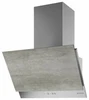 Вытяжка Faber GREXIA GRES LG/X A60 330.0543.467