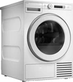 Сушильная машина Asko T310HCXLW.P 745171