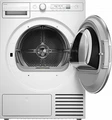 Сушильная машина Asko T310HCXLW.P 745171