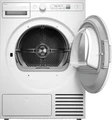 Сушильная машина Asko T108HW 745173