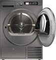 Сушильная машина Asko T509HRT 745880